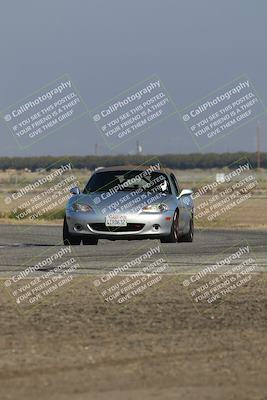 media/Oct-18-2025-Speed Ventures (Sat) [[8b3b7cf525]]/Yellow/Session 1 (Sweeper)/